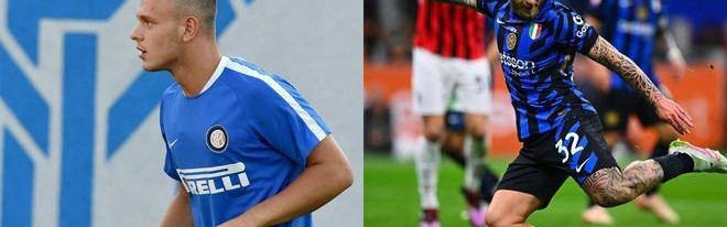 曼联急了！瞄准5000万欧意甲助攻王，1人数据碾压全场，阿森纳来抢！