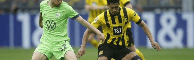 周日013 德甲 斯图加特VS沃尔夫斯堡，预测和解析