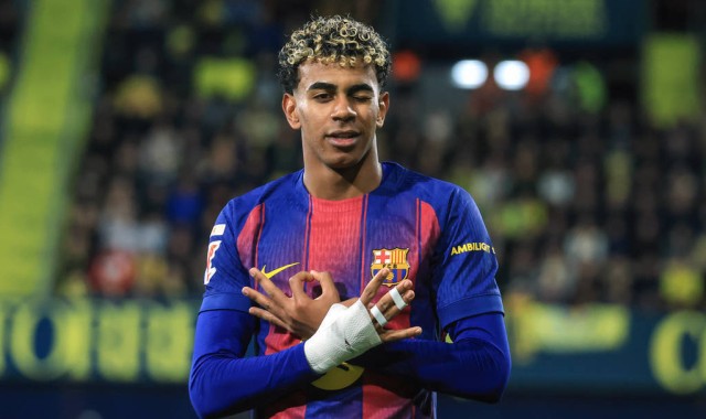 观战台：皇马曼城硬碰硬+巴黎火拼切尔西 萨仁浦客战