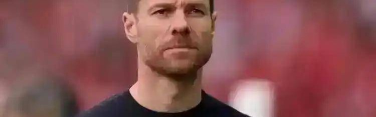 布兰科称西甲媒体的报道有些过分，阿隆索要有穆里尼奥的魄力