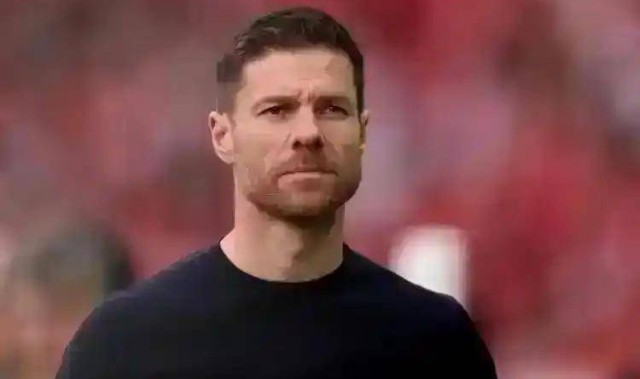 布兰科称西甲媒体的报道有些过分，阿隆索要有穆里尼奥的魄力