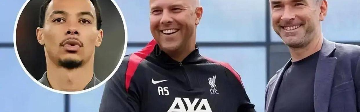 34岁萨拉赫独造两球仍难掩一个事实：利物浦的争四全靠这条老腿