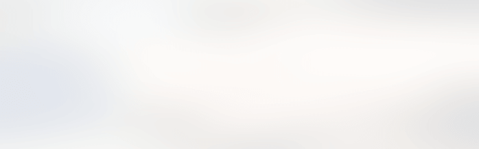 丢榜首！巴萨遭赫罗纳逆转绝杀，落后皇马2分；暂居西甲第2