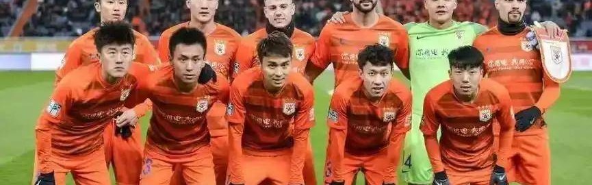 鲁能憋大招！免签前切尔西冠军中卫，这波“捡漏”什么水平？