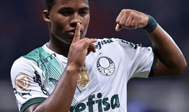 德转更新法甲身价 雅凯暴涨创纪录恩德里克终迎回升