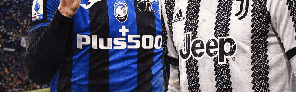 意甲：亚特兰大vs尤文图斯，欧冠卡位战，残阵尤文能顶住压力吗？