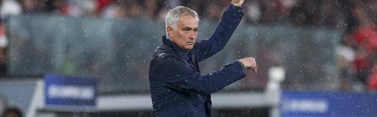 穆里尼奥吹响战斗号角！姆巴佩力争复出，魔鬼光明球场等待皇马挑战