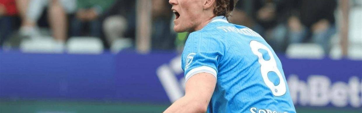 意甲最新积分战报：那不勒斯爆冷翻车，国际米兰4-3逆转9分领跑，热那亚绝杀