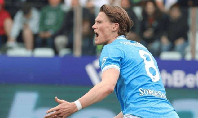 意甲最新积分战报：那不勒斯爆冷翻车，国际米兰4-3逆转9分领跑，热那亚绝杀