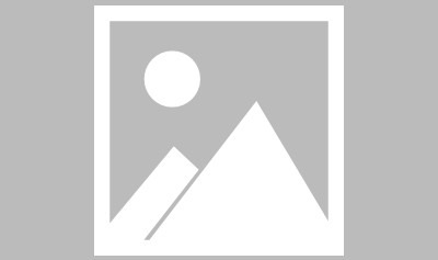 6人压阵！曼城大清洗开启在即，中卫大洗牌谁将出局？