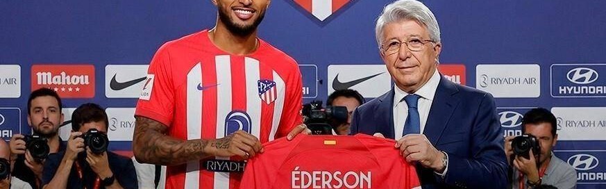 欧洲足坛1夜3大消息：利物浦7000万抢人，签意甲王牌前锋，皇马核心重伤离场