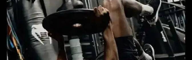 31岁欧冠中卫！祖马加盟泰山队悬而未决，体检结果成关键因素