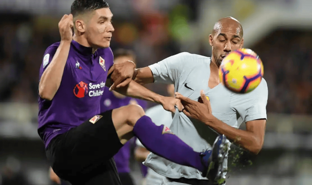 周五005法甲 巴黎FCVS摩纳哥，足球推荐内附比赛解析扫盘预测!