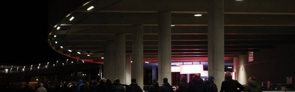 拜仁客战不莱梅首发出炉！能否继续保持德甲霸主地位？