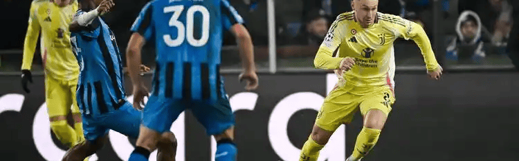 爆文标题：欧冠焦点大战！勒沃库森主场残阵顽抗，阿森纳客场冲不败续写传奇