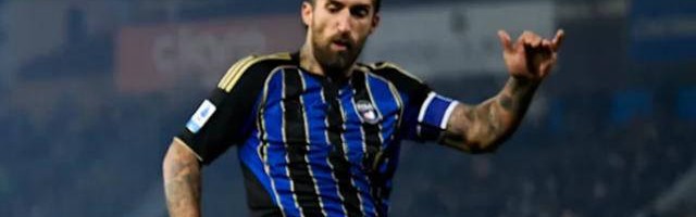 意甲焦点战：比萨主场迎战AC米兰，阿莱格里坦言“此役将异常艰难”