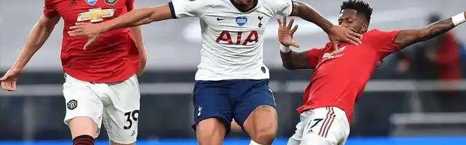 太疯狂！7000万英镑抢人，切尔西、曼联等6豪门疯抢的瑰宝值不值