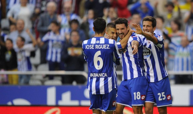 法甲：马赛VS欧塞尔 今日内附比分