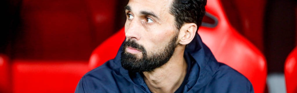 穆里尼奥赛前发布会直播：本菲卡 vs 皇家马德里欧冠附加赛前瞻