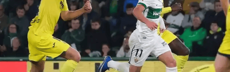 周日021西甲推荐：马竞VS贝蒂斯 赛前解析附比分推荐