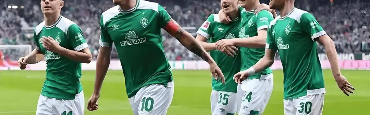 4月10日德甲与意甲的焦点对决：奥格斯堡迎战霍芬海姆，罗马对阵比萨