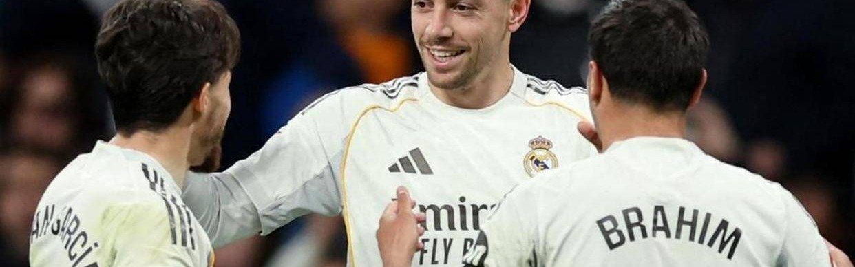 西甲最新积分消息：毕巴3球惨败，马竞险胜，皇马怒轰4球