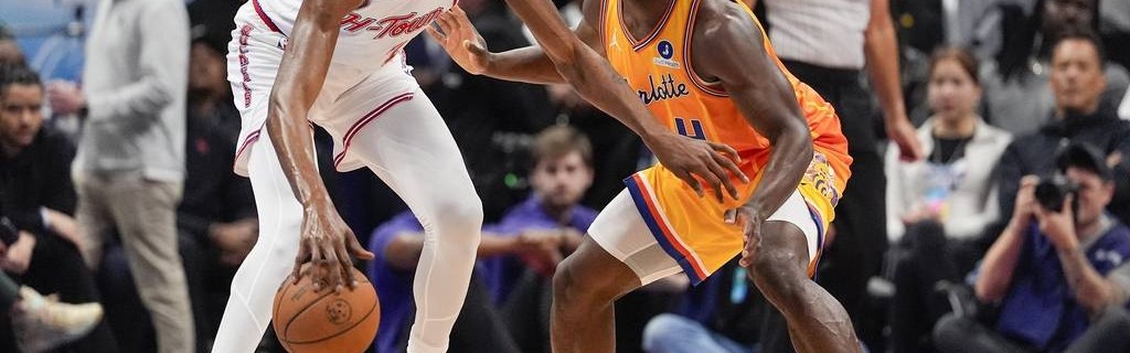 杜兰特35+8+4申京13+2+7 火箭击败黄蜂