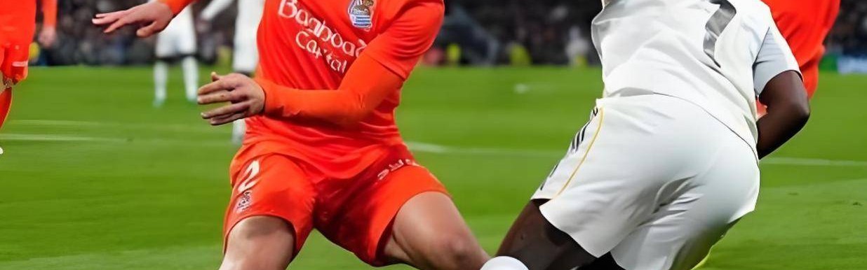 西甲最新消息：马竞24脚射门，3-2绝杀！巴萨1-0，4分领跑，争冠有悬念！