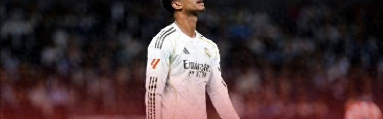 西甲争冠大结局 皇马1-1赫罗纳连续2轮丢分 先赛落后巴萨6分