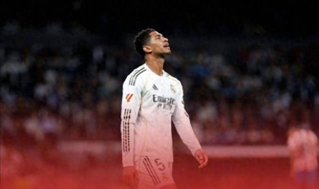 西甲争冠大结局 皇马1-1赫罗纳连续2轮丢分 先赛落后巴萨6分