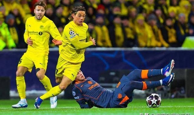 国际米兰vs博德闪耀数据前瞻